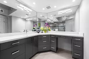 411 N New River Dr, Fort Lauderdale, FL 33301 - Photo 10