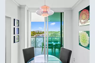 411 N New River Drive #502, Fort Lauderdale, FL 33301 - Photo 16