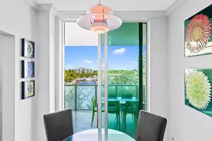 411 N New River Dr, Fort Lauderdale, FL 33301 - Photo 16