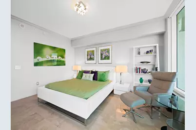 411 N New River Drive #502, Fort Lauderdale, FL 33301 - Photo 8
