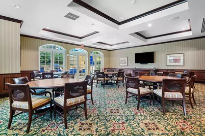 411 N New River Drive #502, Fort Lauderdale, FL 33301 - Photo 22