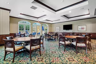 411 N New River Dr, Fort Lauderdale, FL 33301 - Photo 22