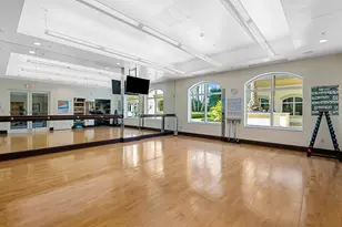 411 N New River Dr, Fort Lauderdale, FL 33301 - Photo 26