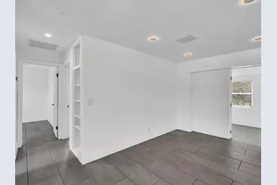 5710 SW 54th Court, Davie, FL 33314 - Photo 16