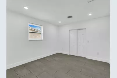 5710 SW 54th Court, Davie, FL 33314 - Photo 24