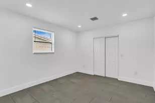 5710 SW 54th Ct, Davie, FL 33314 - Photo 24