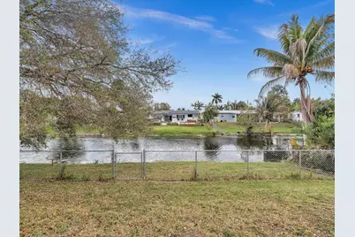 5710 SW 54th Court, Davie, FL 33314 - Photo 34