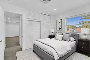 5710 SW 54th Ct, Davie, FL 33314 - Photo 42