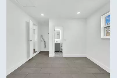 5710 SW 54th Court, Davie, FL 33314 - Photo 26