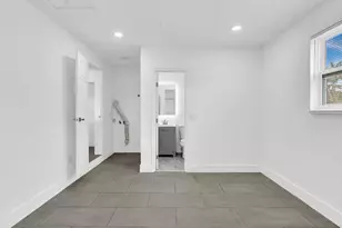 5710 SW 54th Ct, Davie, FL 33314 - Photo 26