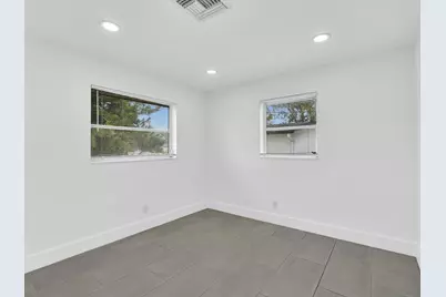 5710 SW 54th Court, Davie, FL 33314 - Photo 38