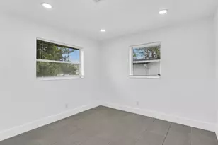 5710 SW 54th Ct, Davie, FL 33314 - Photo 38