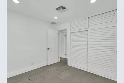 5710 SW 54th Court, Davie, FL 33314 - Photo 40