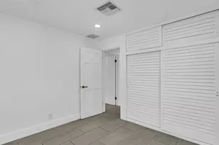 5710 SW 54th Ct, Davie, FL 33314 - Photo 40