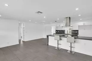 5710 SW 54th Ct, Davie, FL 33314 - Photo 12