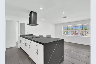 5710 SW 54th Court, Davie, FL 33314 - Photo 20