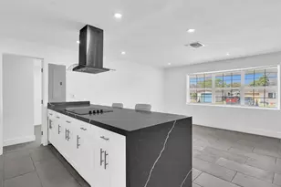 5710 SW 54th Ct, Davie, FL 33314 - Photo 20