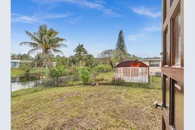 5710 SW 54th Court, Davie, FL 33314 - Photo 32