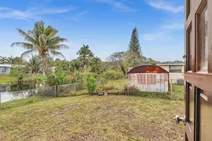 5710 SW 54th Ct, Davie, FL 33314 - Photo 32