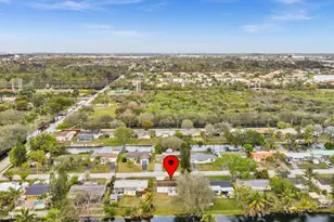 5710 SW 54th Ct, Davie, FL 33314 - Photo 1