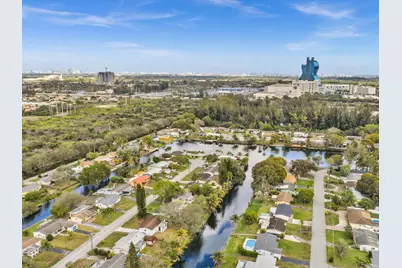 5710 SW 54th Court, Davie, FL 33314 - Photo 52