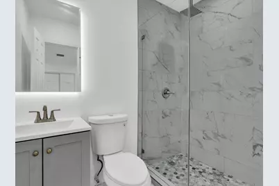 5710 SW 54th Court, Davie, FL 33314 - Photo 28