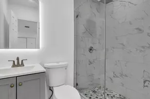 5710 SW 54th Ct, Davie, FL 33314 - Photo 28