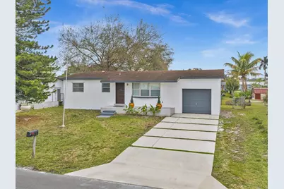 5710 SW 54th Court, Davie, FL 33314 - Photo 48