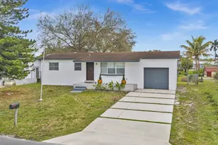 5710 SW 54th Ct, Davie, FL 33314 - Photo 48