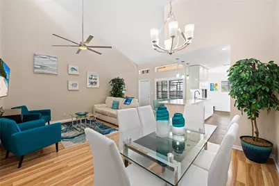 14067 Nesting Way #C, Delray Beach, FL 33484 - Photo 12