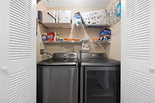 14067 Nesting Way, Delray Beach, FL 33484 - Photo 24