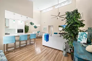 14067 Nesting Way, Delray Beach, FL 33484 - Photo 8