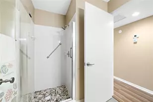 14067 Nesting Way, Delray Beach, FL 33484 - Photo 16