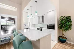 14067 Nesting Way, Delray Beach, FL 33484 - Photo 2