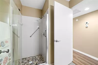 14067 Nesting Way #C, Delray Beach, FL 33484 - Photo 20