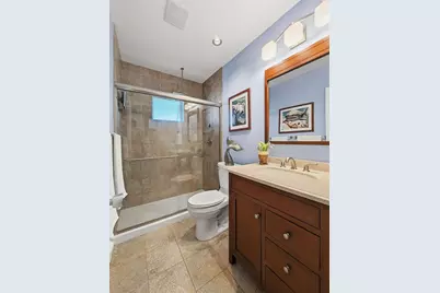 1516 NE 12th Street, Fort Lauderdale, FL 33304 - Photo 32