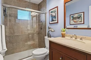 1516 NE 12th St, Fort Lauderdale, FL 33304 - Photo 32