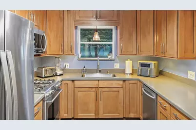 1516 NE 12th Street, Fort Lauderdale, FL 33304 - Photo 16