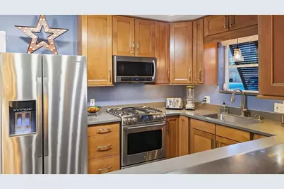 1516 NE 12th Street, Fort Lauderdale, FL 33304 - Photo 18