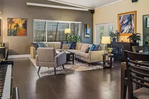 1516 NE 12th St, Fort Lauderdale, FL 33304 - Photo 24