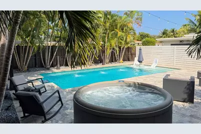 1516 NE 12th Street, Fort Lauderdale, FL 33304 - Photo 6