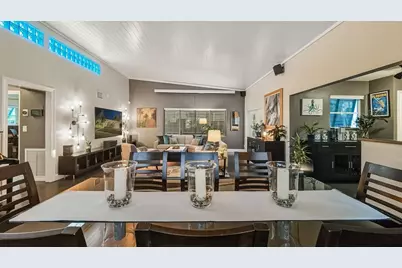 1516 NE 12th Street, Fort Lauderdale, FL 33304 - Photo 26