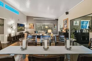 1516 NE 12th St, Fort Lauderdale, FL 33304 - Photo 26