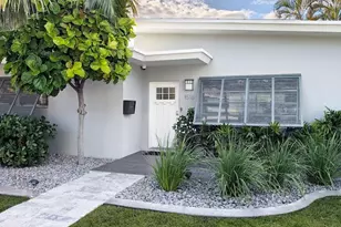 1516 NE 12th St, Fort Lauderdale, FL 33304 - Photo 4