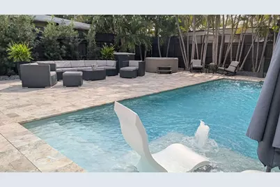 1516 NE 12th Street, Fort Lauderdale, FL 33304 - Photo 8