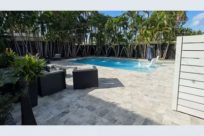 1516 NE 12th Street, Fort Lauderdale, FL 33304 - Photo 10