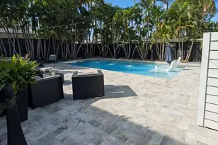 1516 NE 12th St, Fort Lauderdale, FL 33304 - Photo 10