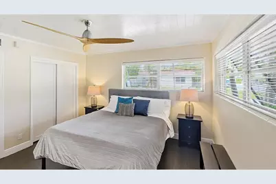 1516 NE 12th Street, Fort Lauderdale, FL 33304 - Photo 30