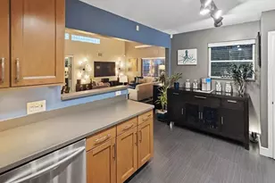 1516 NE 12th St, Fort Lauderdale, FL 33304 - Photo 20