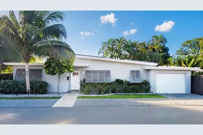 1516 NE 12th Street, Fort Lauderdale, FL 33304 - Photo 4
